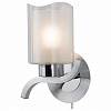 Бра Citilux Аэлита CL169311 100_100_2225034