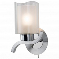 Бра Citilux Аэлита CL169311 500_191_2225034