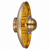 Накладной светильник Covali  WL-38023 100_100_2052074