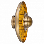 Накладной светильник Covali  WL-38023 250_100_2052074