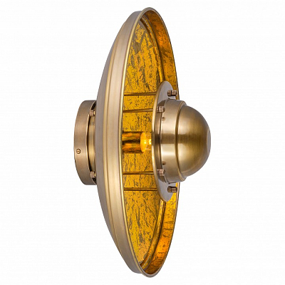 Накладной светильник Covali  WL-38023 400_400_2052074