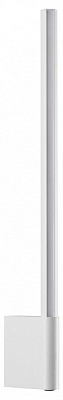 Бра Novotech FERMO 359310 400_400_1676753