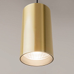 Подвесной светильник Maytoni P100PL-20W4K-BS 250_100_2855267
