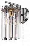 Бра Citilux AXIS CL313411 250_100_1674846