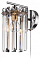 Бра Citilux AXIS CL313411
