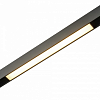 Накладной светильник MyFar Technical MT0210-10W3K-B 100_100_1994963