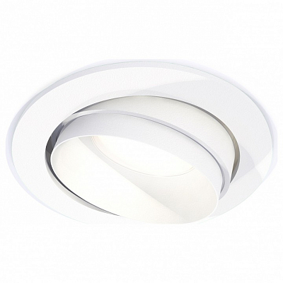 Встраиваемый светильник Ambrella Light XC XC7651020 400_400_2433941