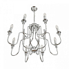 Подвесная люстра Lumion SUANA 8317/8 100_100_2173078