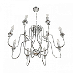Подвесная люстра Lumion SUANA 8317/8 250_100_2173078
