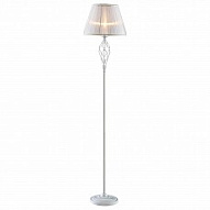Торшер Citilux Ровена CL427910 500_191_2225029