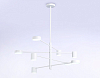 Подвесная люстра Ambrella Light FL FL51688 100_100_2018241