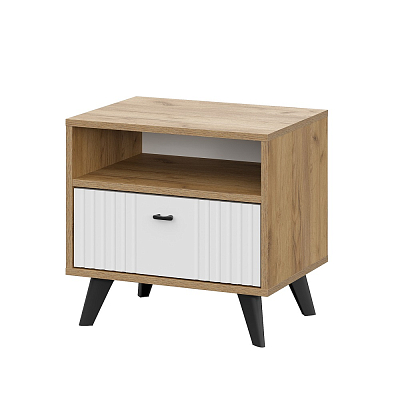 Тумба прикроватная Милан 400_400_3240692