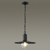 Подвесной светильник Odeon Light Furcadia 4833/1 100_100_1724530