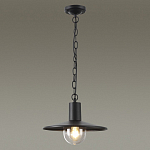 Подвесной светильник Odeon Light Furcadia 4833/1 250_100_1724530