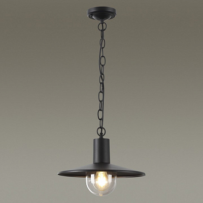 Подвесной светильник Odeon Light Furcadia 4833/1 400_400_1724530