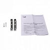 Накладной светильник Jazzway  PPO-03  600 20W 6500K AL IP40 100_100_2871027