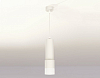 Подвесной светильник Ambrella Light XP XP7401020 100_100_2005494