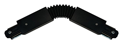 Соединитель гибкий для треков Wertmark WTE WTE.L5.60.C10 250_100_2156625