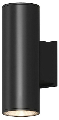 Светильник на штанге Denkirs BORG DK9821-BK 400_400_1915541