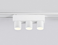Накладной светильник Ambrella Light GV GV1503 250_100_2028115