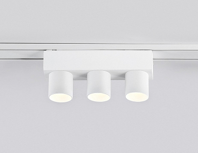 Накладной светильник Ambrella Light GV GV1503 400_400_2028115