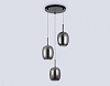 Подвесной светильник Ambrella Light LH LH11153 100_100_2030681