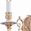 Бра Arte Lamp 8020 A8020AP-1WG 100_100_1821464