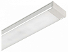 Накладной светильник Arlight SP-TOCCO 036079 100_100_2444034