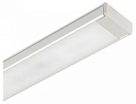 Накладной светильник Arlight SP-TOCCO 036081 250_100_Array