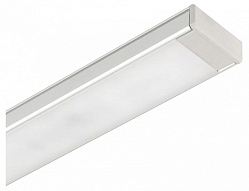 Накладной светильник Arlight SP-TOCCO 036079 500_191_2444034
