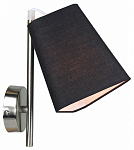 Бра Escada Hall 10185/1A Black 250_100_1945275
