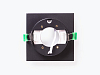 Встраиваемый светильник LEDS POWER SPOT 009285 100_100_2202040