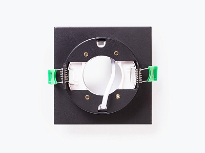Встраиваемый светильник LEDS POWER SPOT 009285 400_400_2202040