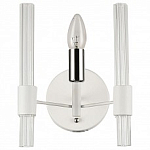 Бра F-promo Supreme 2539-1W 250_100_Array
