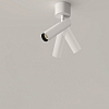 Потолочный светильник Technical C141CL-L125-6W3K-W 100_100_3147528