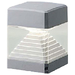 Накладной светильник Fumagalli Ester DS1.560.000.LXD1L 250_100_1801093