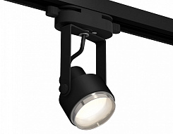 Светильник на штанге Ambrella Light XT XT6602021 500_191_2468677