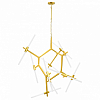Подвесная люстра Lightstar Struttura 742203 100_100_1712091
