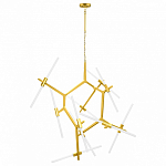 Подвесная люстра Lightstar Struttura 742203 250_100_1712091