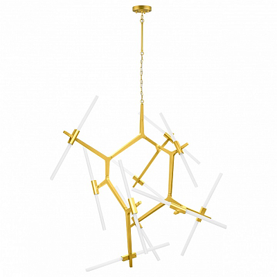 Подвесная люстра Lightstar Struttura 742203 400_400_1712091
