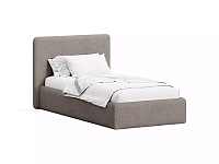 Кровать Atessa с подъемным механизмом 974356 250_100_3068558