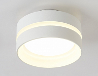 Накладной светильник Ambrella Light TN TN5419 250_100_2017736