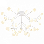 Потолочная люстра Ambrella Light TR TR3018 250_100_Array