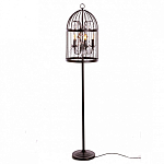 Торшер Loft it Vintage Birdcage LOFT1891F 250_100_1844298