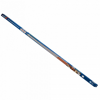 Светильник для птицеводства Uniel ULY-P6 UL-00001608 400_400_1859370