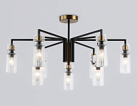 Люстра на штанге Ambrella Light LH LH56117 250_100_2029169