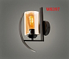 Бра Alfa-Light F4124 F4124-73 100_100_2311090