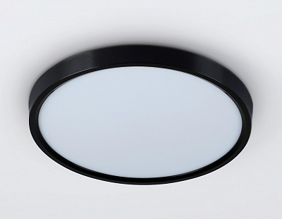Накладной светильник Ambrella Light FZ FZ3050 400_400_2023995
