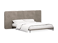 Кровать Licata 961598 250_100_2740365