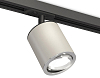 Светильник на штанге Ambrella Light XT XT7423001 100_100_2468773